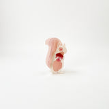 Centinelle Hair Claw