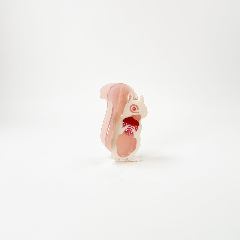Centinelle Hair Claw