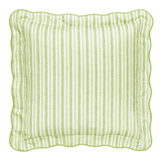 Martha Green Shams