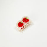 Centinelle Hair Claw