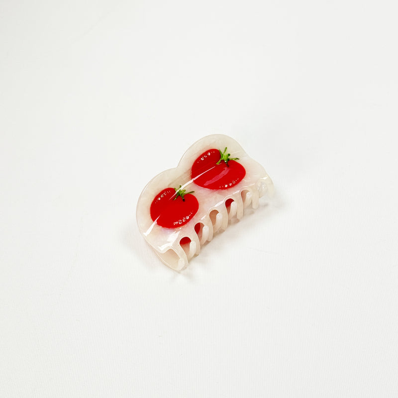 Centinelle Hair Claw