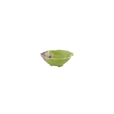 Artichoke Bowl, Small