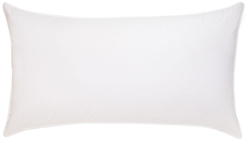 King Down Pillow Inserts