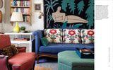 Beata Heuman: Every Room Should Sing