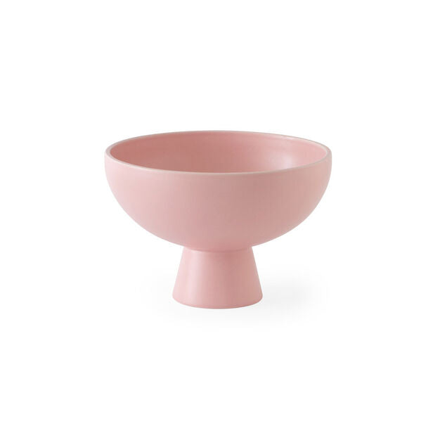 Small RAAWII Bowl, Pink