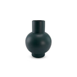 MOMA Matte Vase, Small