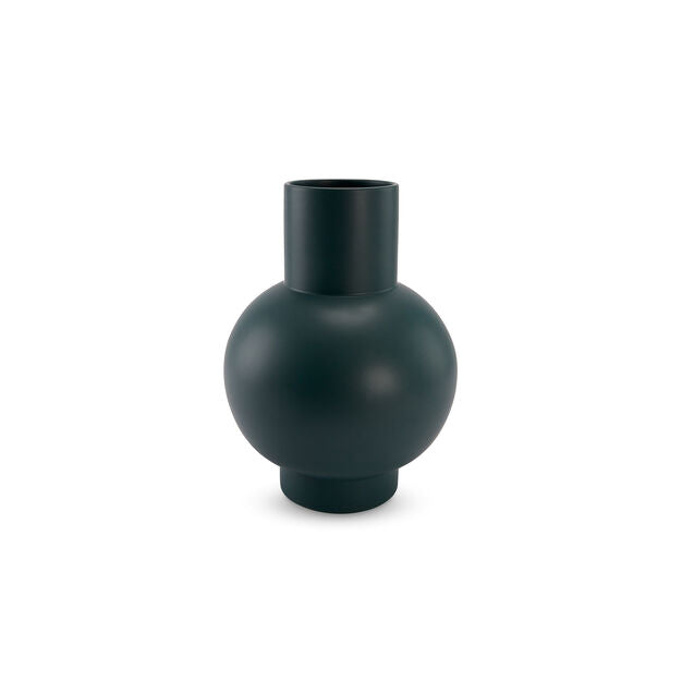 MOMA Matte Vase, Small