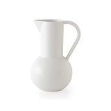 MOMA Matte Jug