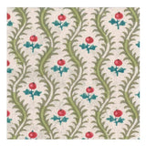 Paper Cocktail Napkins