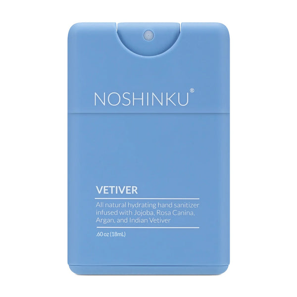 Pocket Hand Sanitizer
