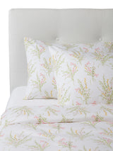 Truvy Pink Duvet