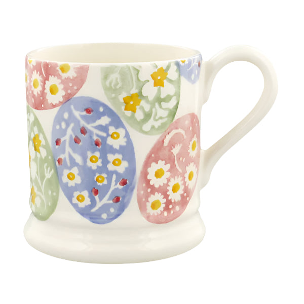 Biscuit Home Mug