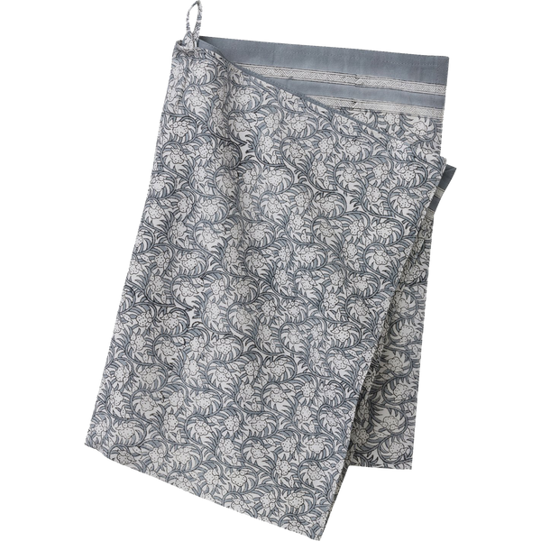 Cotton Kitchen Towel