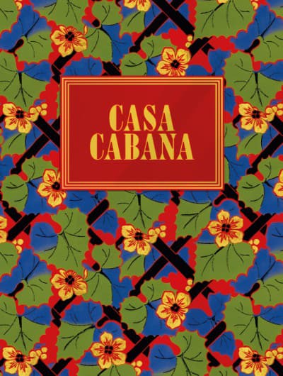 Casa Cabana