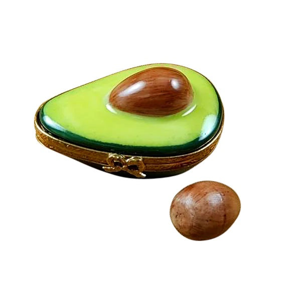 Limoges Box