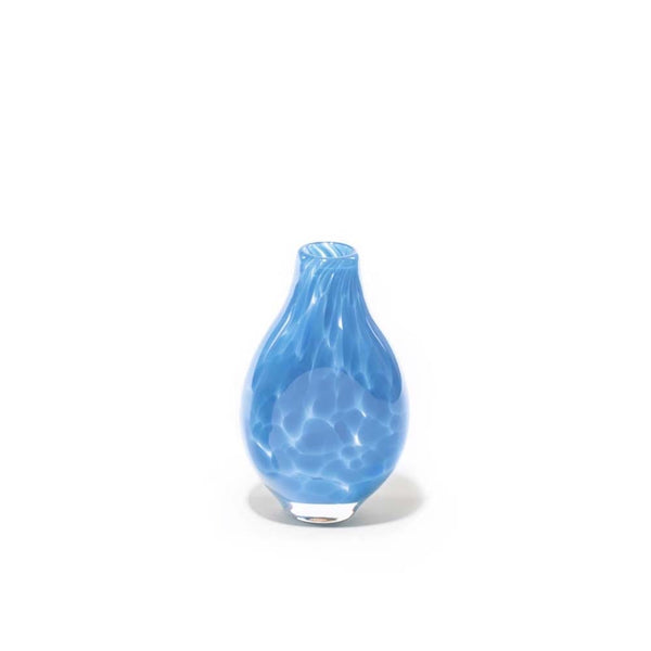Betty Vase
