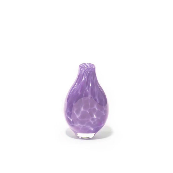 Betty Vase