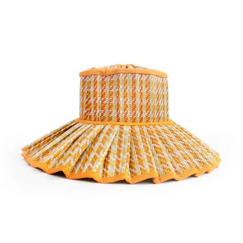 Sundeck Capri Hat