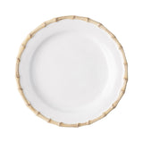 Classic Bamboo Dinnerware