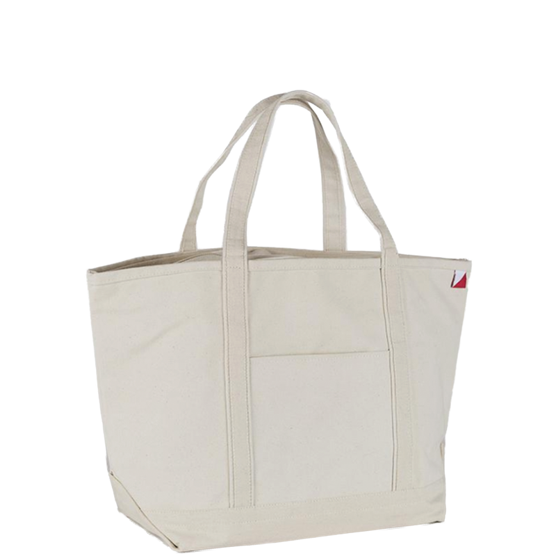 Classic Boat Tote Medium