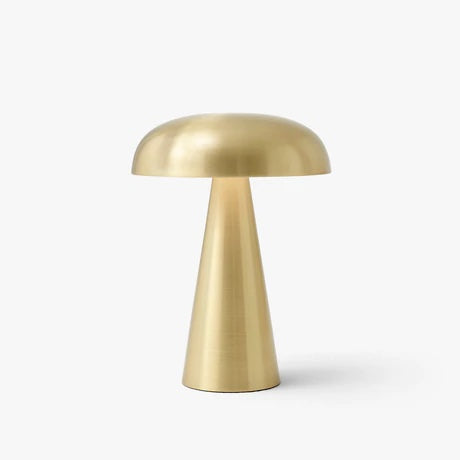 Como Portable Lamp