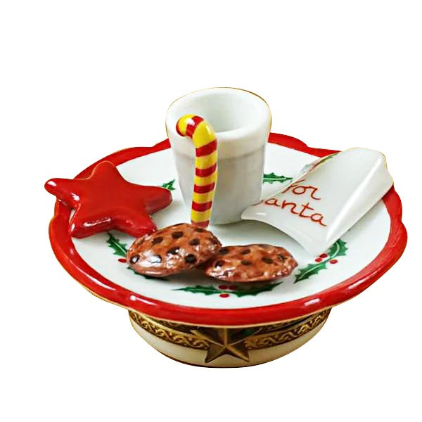 Limoges Box