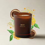 D'ORSAY Candle