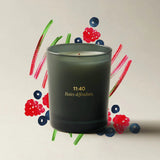 D'ORSAY Candle