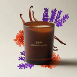 D'ORSAY Candle