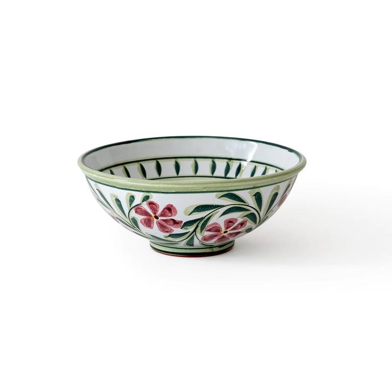 Alegria Large Bowl
