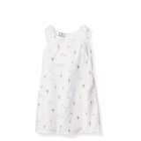 Easter Gardens Amelie Nightgown