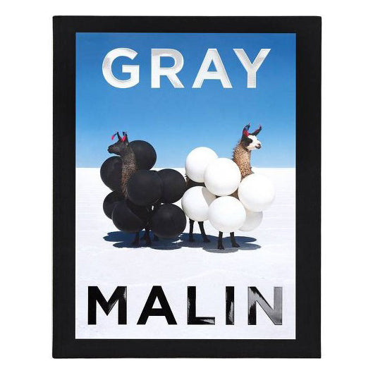 Gray Malin : The Essentials Collection