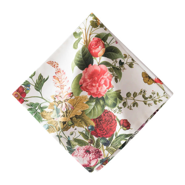 Field of Flowers Napkins