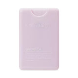 Pocket Hand Sanitizer