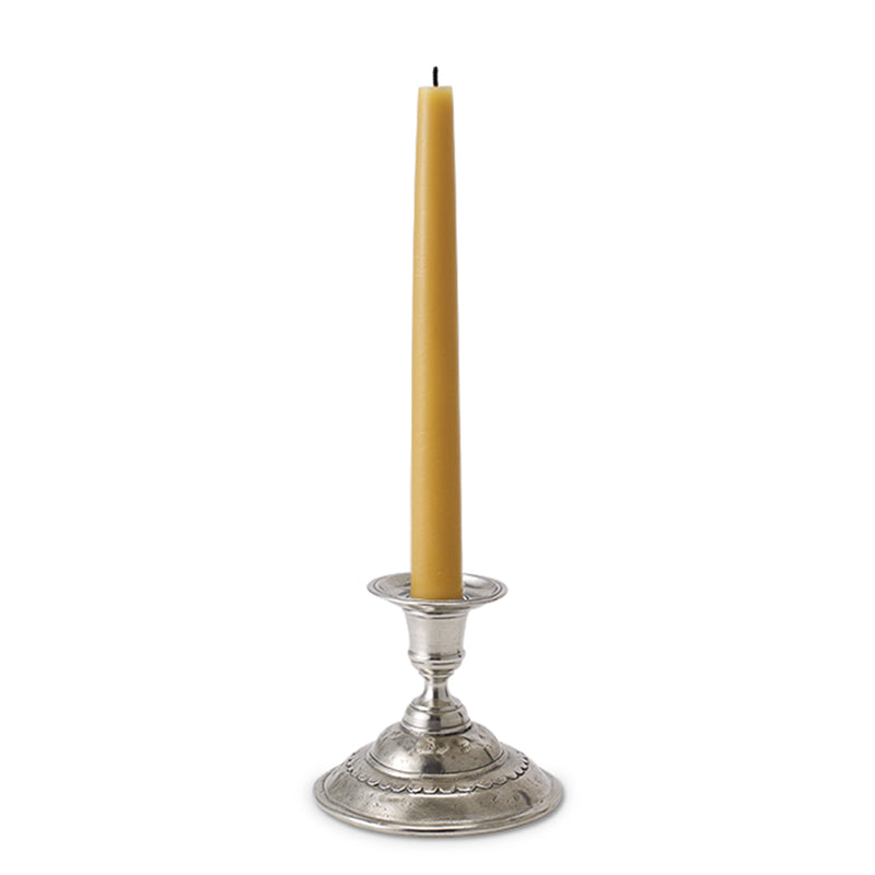 Marta Candlestick