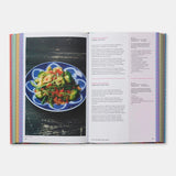 Peru: The Cookbook