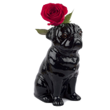 Ceramic Flower Vase