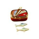 Limoges Box