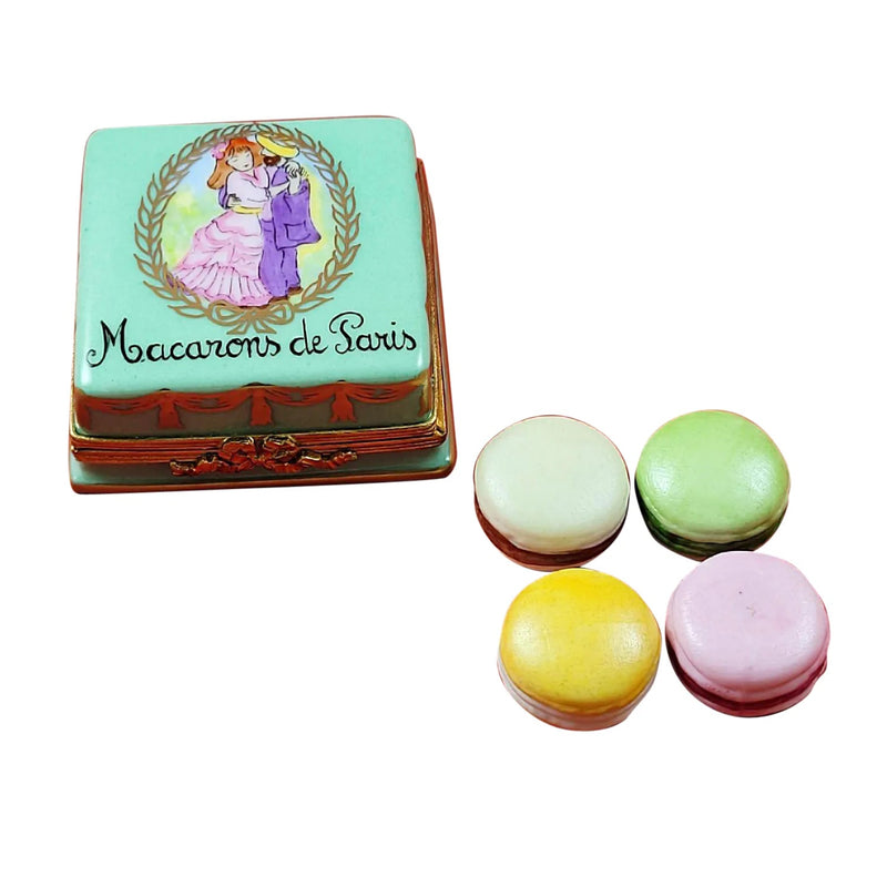 Limoges Box