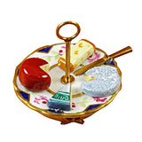Limoges Box