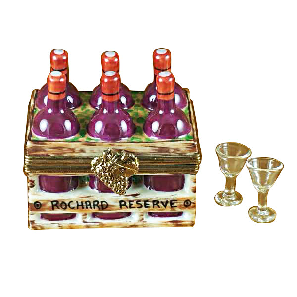 Limoges Box