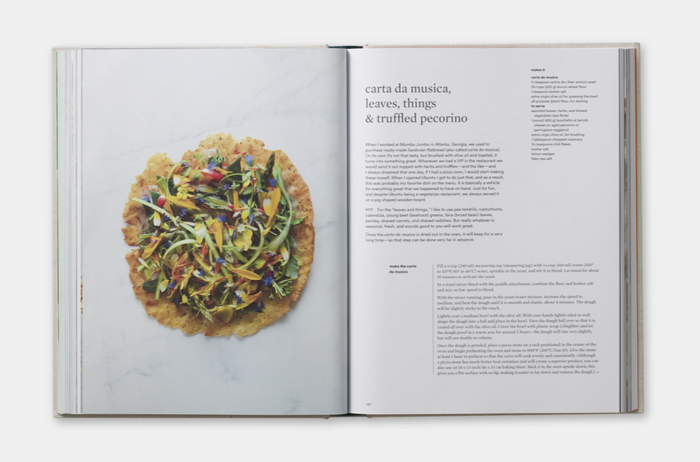 On Vegetables – Biscuit Home