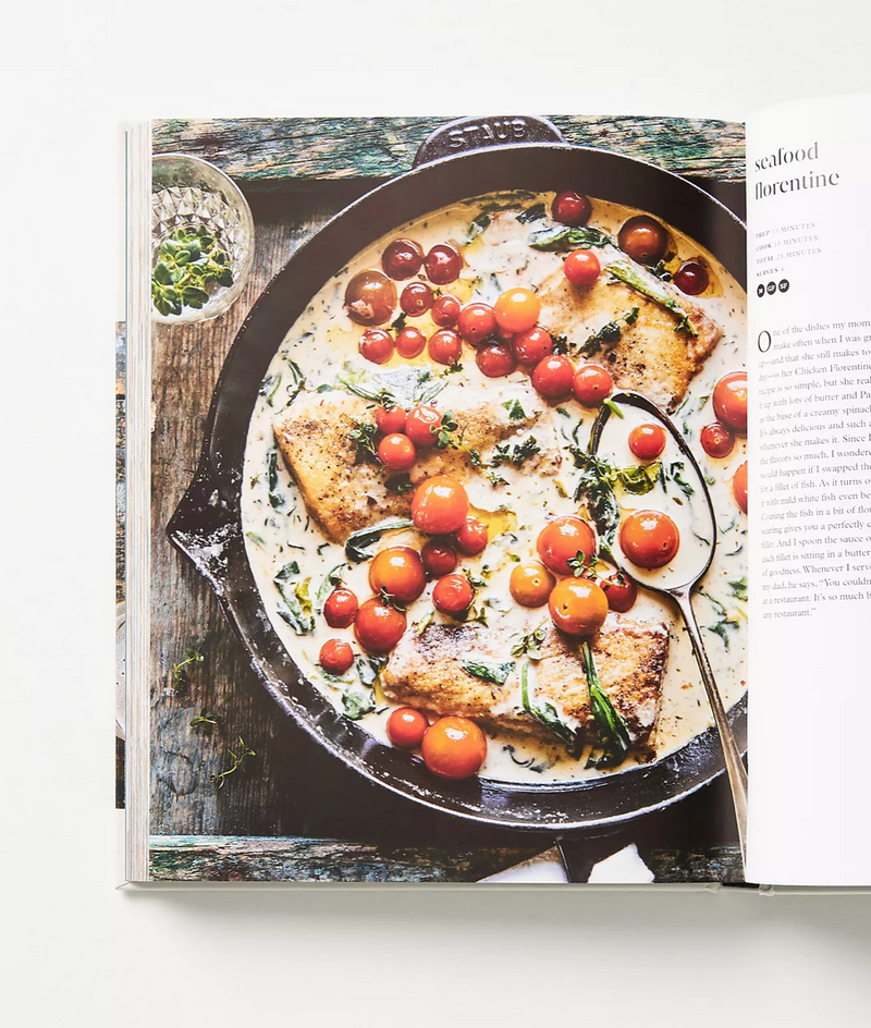 Half Baked Harvest Every Day – Biscuit Home Half Baked Harvest Every Day – Biscuit Home