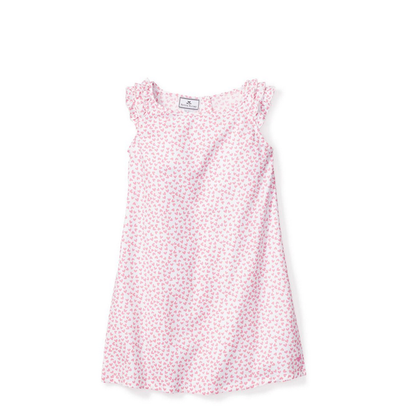 Sweethearts Amelie Nightgown