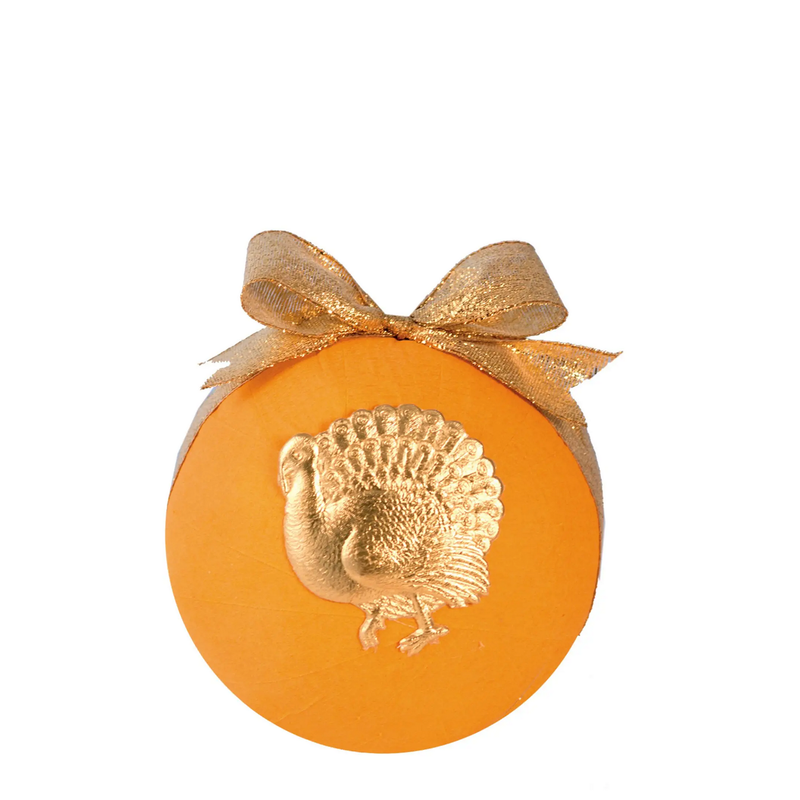 Thanksgiving Deluxe Surprize Ball