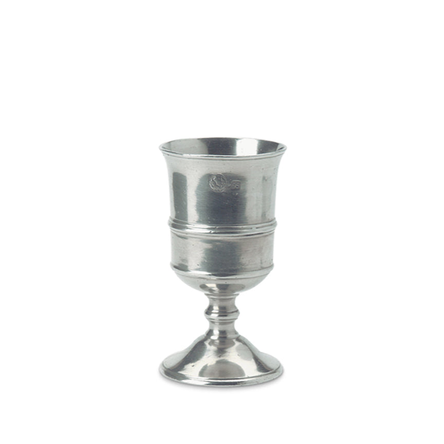 Match Pewter Arno Goblet - Thumbnail 3
