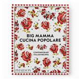 Big Mamma Cucina Popolare
