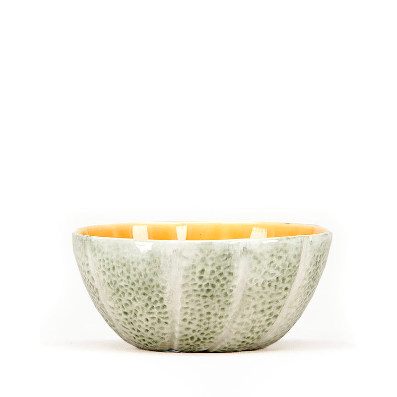 Melon Serveware