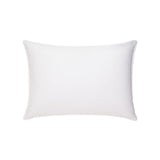 Boudoir Pillow Insert