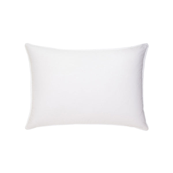 Boudoir Pillow Insert